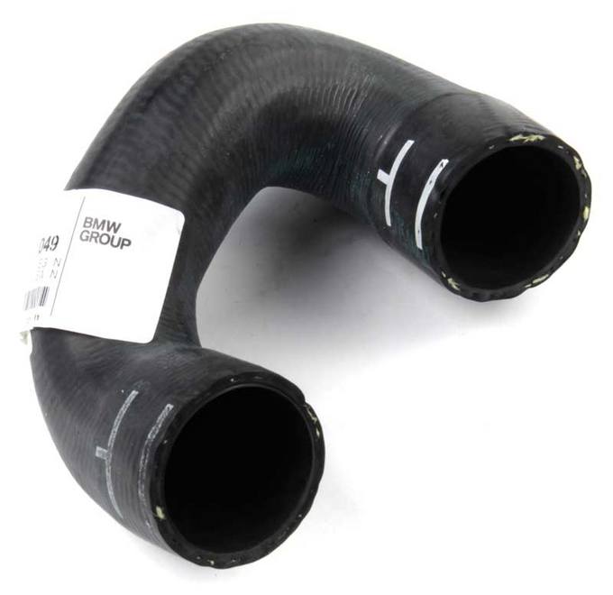 BMW Engine Coolant Hose 11537521049